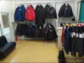 Миниатюра 7