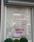 Миниатюра 7