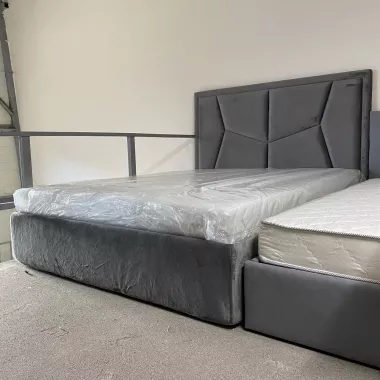 Мебельный салон "Sofa39".