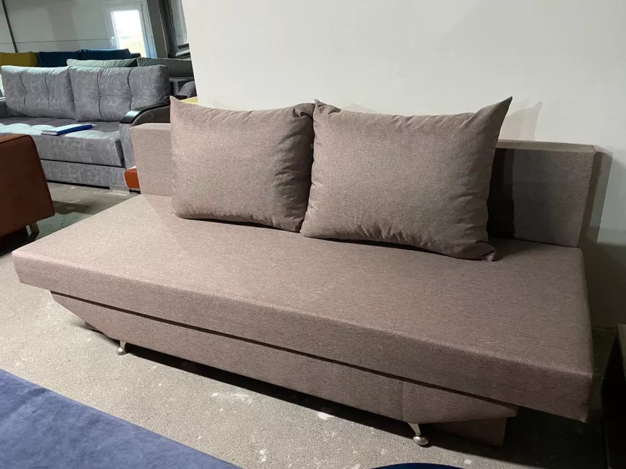 Мебельный салон Sofa39 в Калининграде: Матрасы, Мягкая мебель, Текстиль, Диваны, Доставка, Кровати,