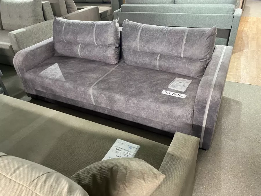 Мебельный салон Sofa39 в Калининграде: Матрасы, Мягкая мебель, Текстиль, Диваны, Доставка, Кровати,