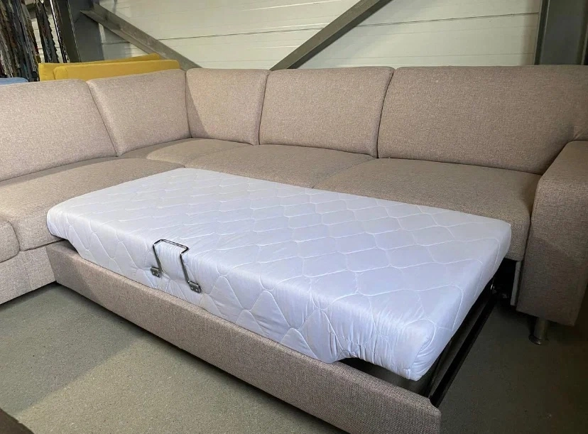 Мебельный салон Sofa39 в Калининграде: Матрасы, Мягкая мебель, Текстиль, Диваны, Доставка, Кровати,