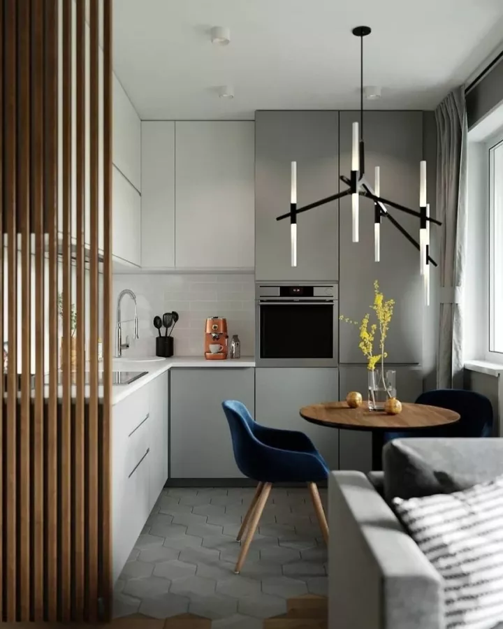 Мебельный салон My kitchen в Калининграде: Мебель под заказ, Детские кровати, Доставка, Мебель для кухни,
