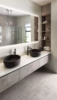 Мебельный салон "My kitchen".