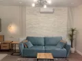 Миниатюра 8