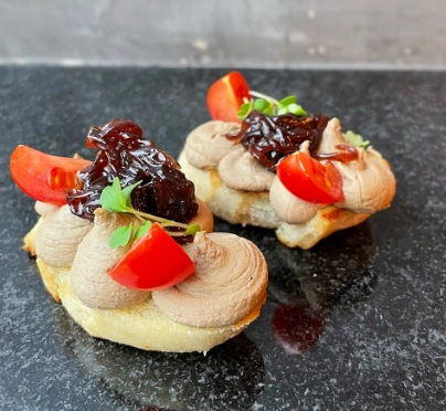 Hype’s Pasta & Lounge Ресторан в Санкт-Петербурге: Ресторан, Завтраки, Итальянская кухня, Паста,