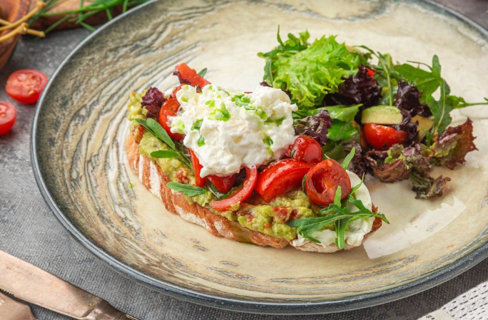 Del Mar Ресторан в Санкт-Петербурге: Ресторан, Караоке, Еда,