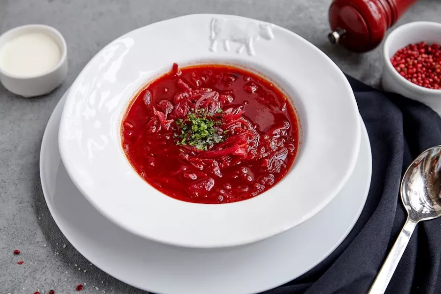 Рибай Ресторан в Санкт-Петербурге: Ресторан, Европейская кухня, Свидание, Живая музыка,