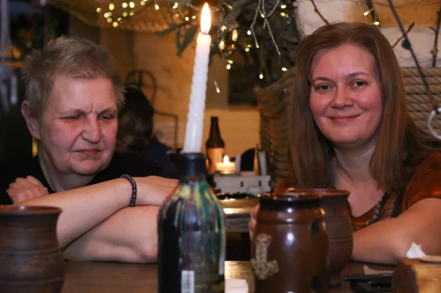 Бар-музей Skal! | Наследие Севера в Санкт-Петербурге: Отдых, Бар, Пиво,