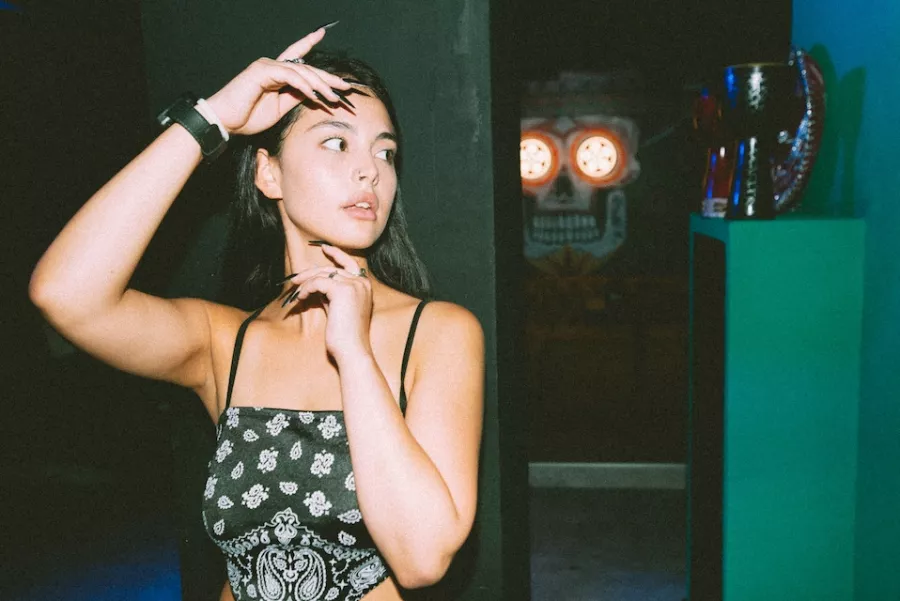 El Chapo Grande Ресторан в Санкт-Петербурге: Отдых, Ресторан, Мексиканская кухня, Бар, Коктейли, Живая музыка,