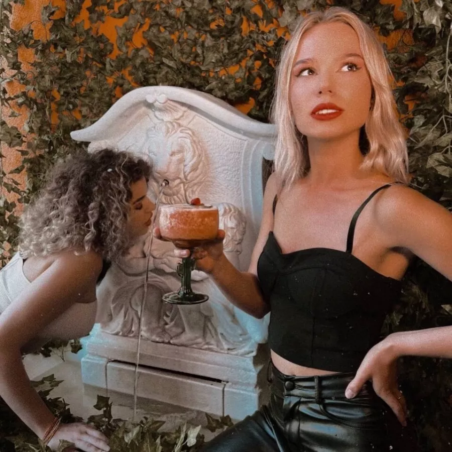 El Chapo Grande Ресторан в Санкт-Петербурге: Отдых, Ресторан, Мексиканская кухня, Бар, Коктейли, Живая музыка,