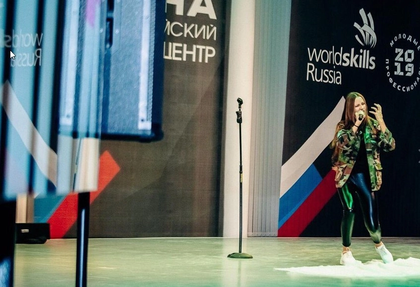 Большое фото 5