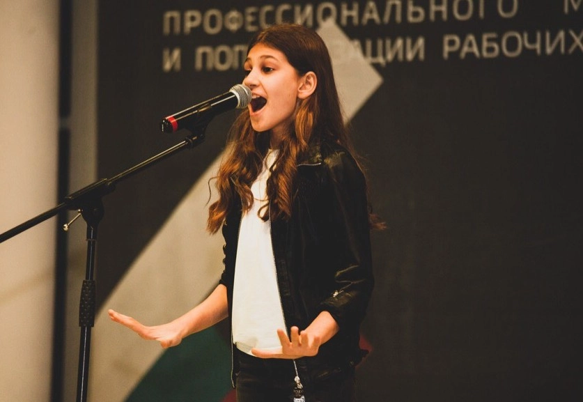 Вокальная студия Soprano school в Анапе: Курсы вокала, Студии звукозаписи, Организация театральных / концертных мероприятий, Музыкальные курсы,