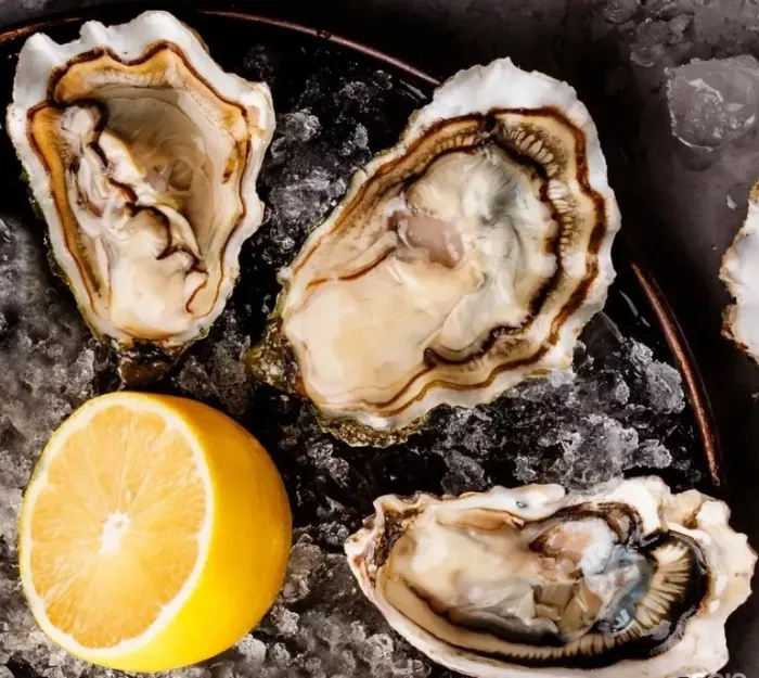 Ресторан «Kassa».