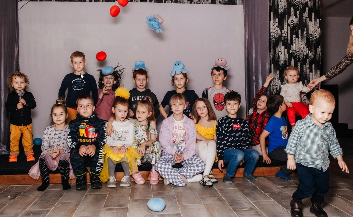 Большое фото 3