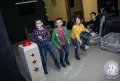Миниатюра 6