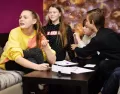 Миниатюра 11
