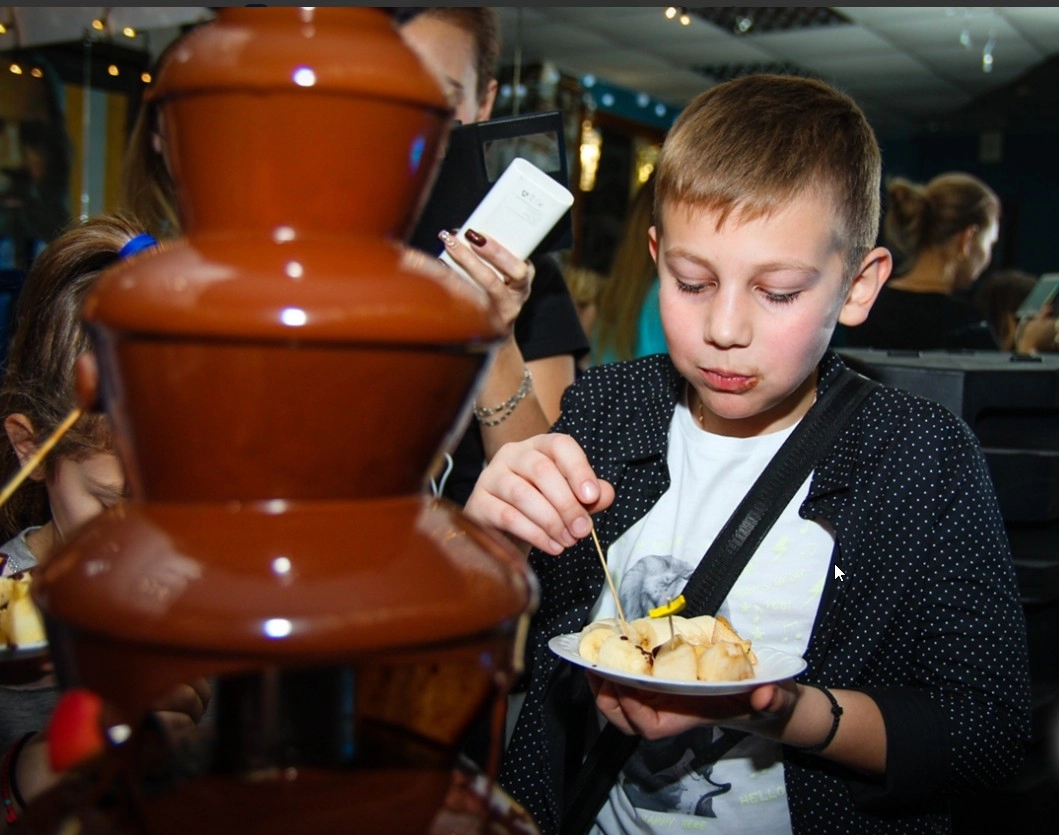 Большое фото 16