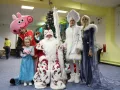 Миниатюра 2