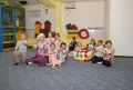Миниатюра 7