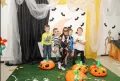 Миниатюра 11
