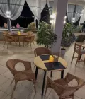 Миниатюра 13