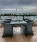 Миниатюра 16
