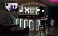 Миниатюра 18