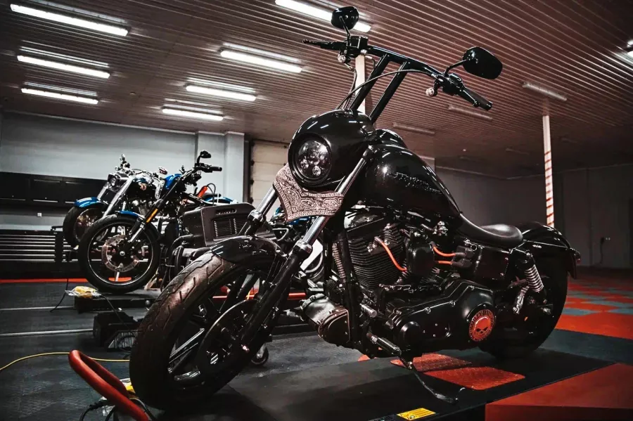 Мотосервис Bikeworks в Москве: Ремонт мототехники, Мотосервис, Диагностика, ТО, Мотозапчасти , Шиномонтаж,