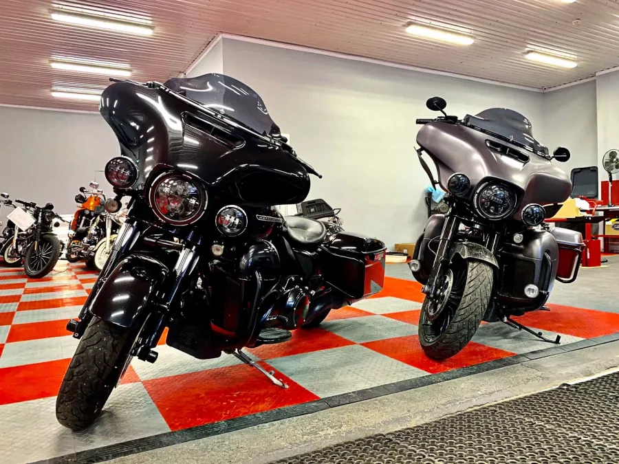 Мотосервис Bikeworks в Москве: Ремонт мототехники, Мотосервис, Диагностика, ТО, Мотозапчасти , Шиномонтаж,