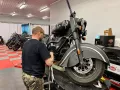 Миниатюра 6
