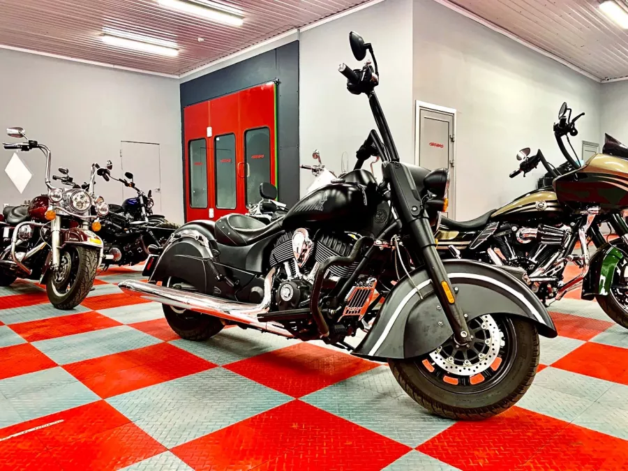 Мотосервис Bikeworks в Москве: Ремонт мототехники, Мотосервис, Диагностика, ТО, Мотозапчасти , Шиномонтаж,