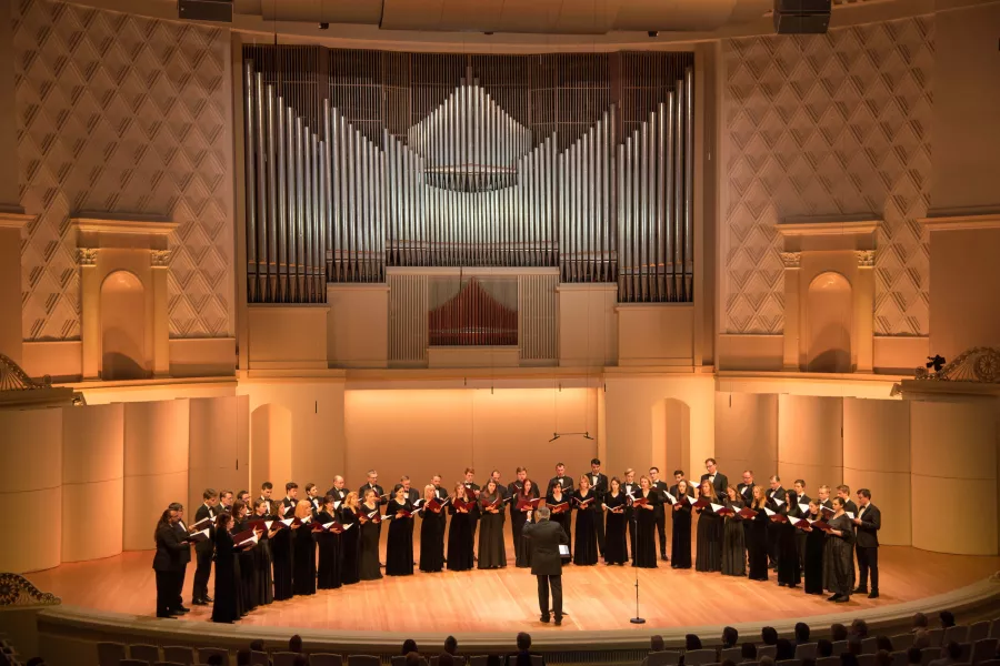 Театр Forbidden City Music Hall в Пекине: Развлечения, Искусство,