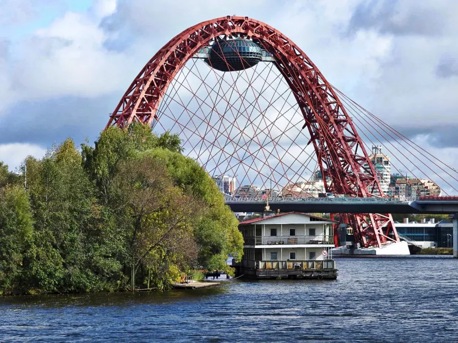 Аренда теплоходов Rivertickets.ru в Москве: Аренда теплоходов , Речная прогулка, Круиз, Теплоход, Корпоратив, Экскурсия,
