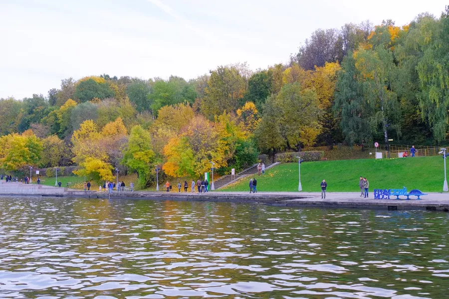 Аренда теплоходов Rivertickets.ru в Москве: Аренда теплоходов , Речная прогулка, Круиз, Теплоход, Корпоратив, Экскурсия,