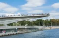 Миниатюра 8