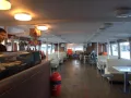Миниатюра 9