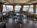 Миниатюра 11