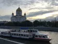 Миниатюра 13