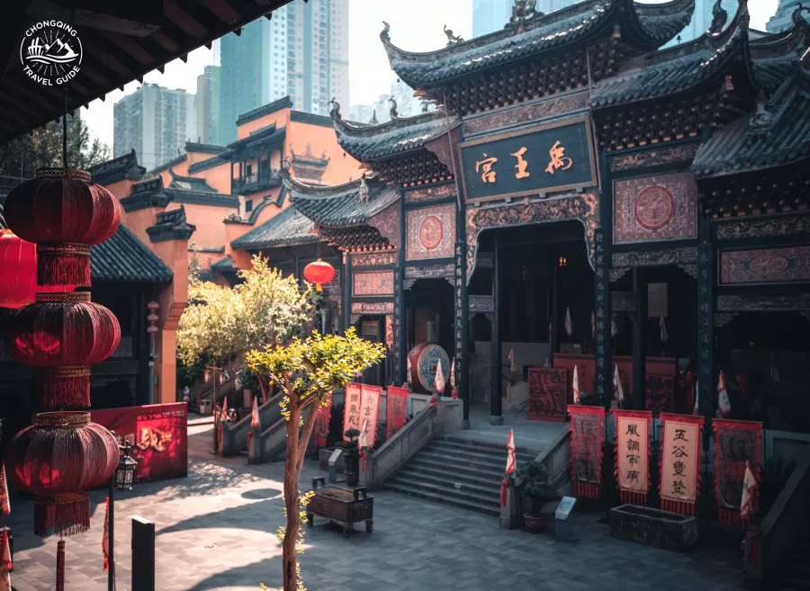 Театр Huguang Guild Hall в Пекине: Развлечения, Концерт,