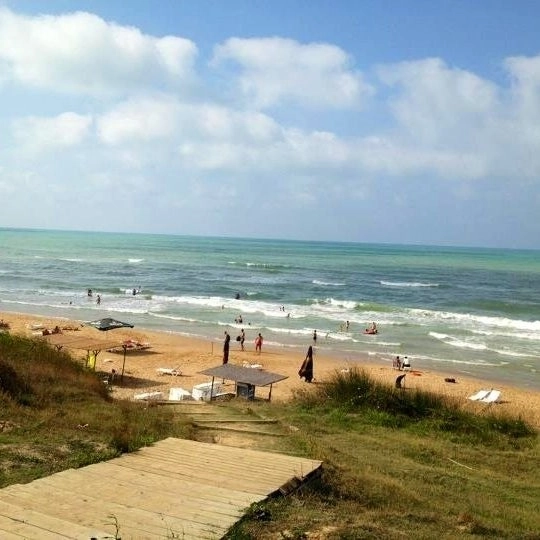 Baykush Beach в Стамбуле: Пляжи Стамбул, Море, Шезлонг, Пляжный Отдых,