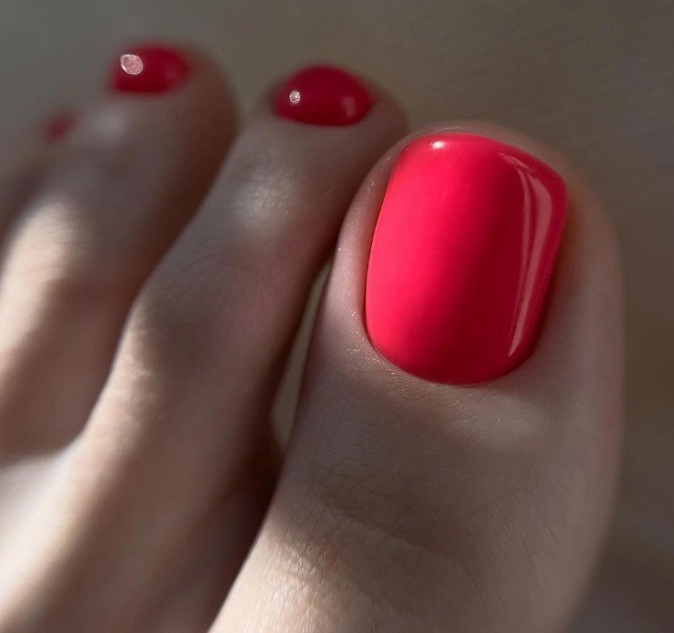 Студия красоты City Nails в Москве: Маникюр, Эпиляция, Ресницы, Брови, Стрижка, Волосы,