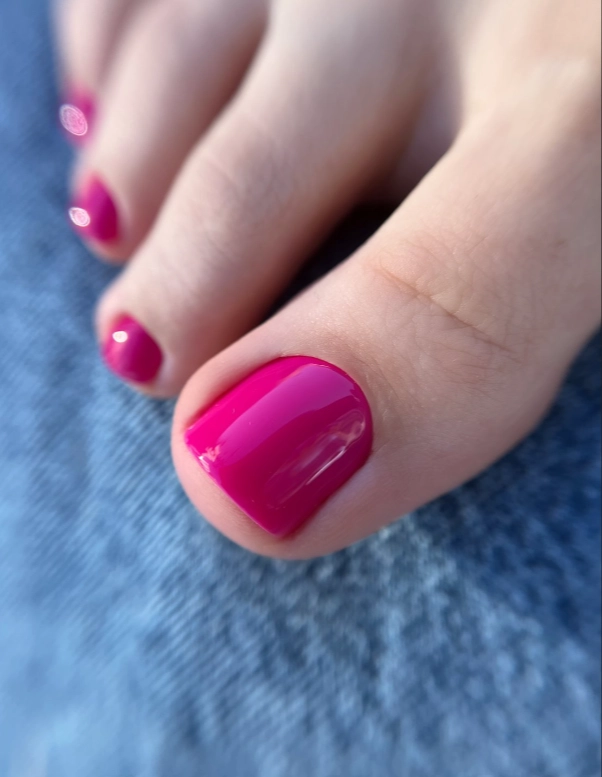 Студия красоты City Nails в Москве: Маникюр, Эпиляция, Ресницы, Брови, Стрижка, Волосы,