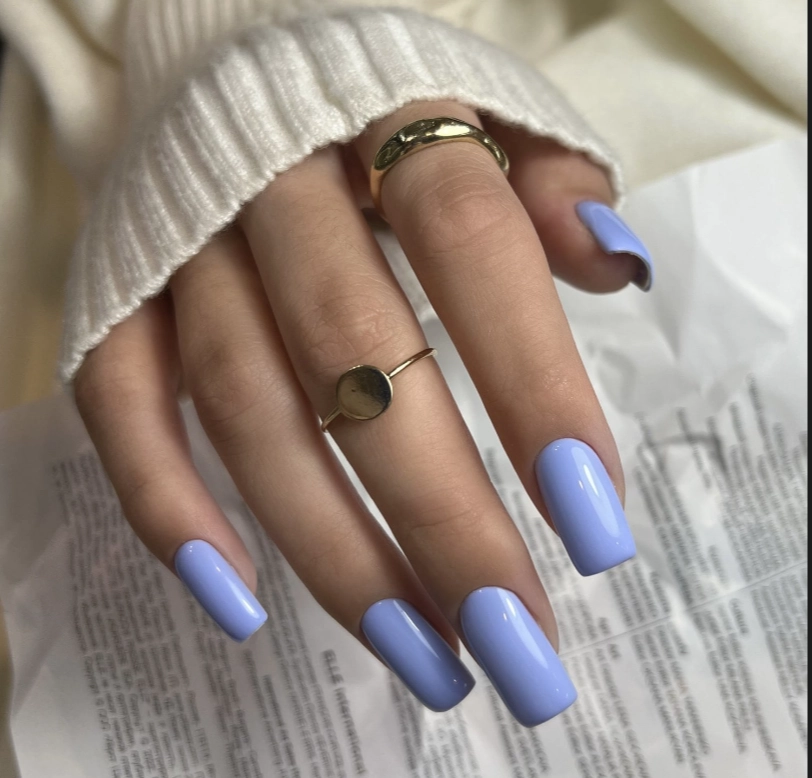 Студия красоты City Nails в Москве: Маникюр, Эпиляция, Ресницы, Брови, Стрижка, Волосы,