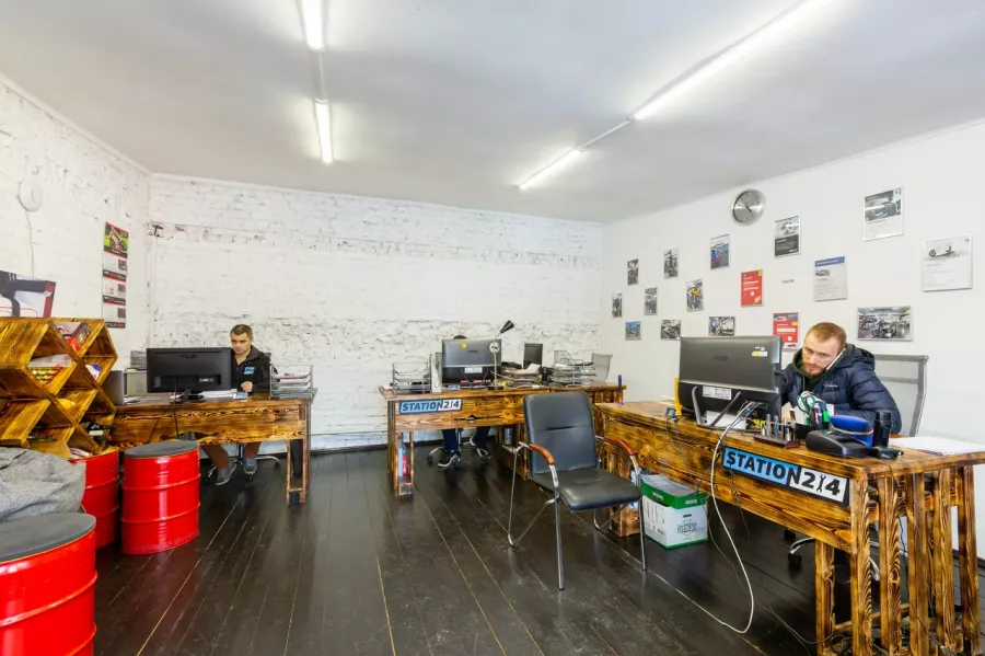 Автосервис Station 2x4 в Москве: Ремонт мототехники , Автосервис, Автотехцентр, Шиномонтаж, ТО , Мотозапчасти, Автозапчасти,