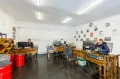 Миниатюра 9