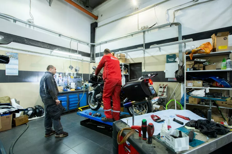 Автосервис Station 2x4 в Москве: Ремонт мототехники , Автосервис, Автотехцентр, Шиномонтаж, ТО , Мотозапчасти, Автозапчасти,