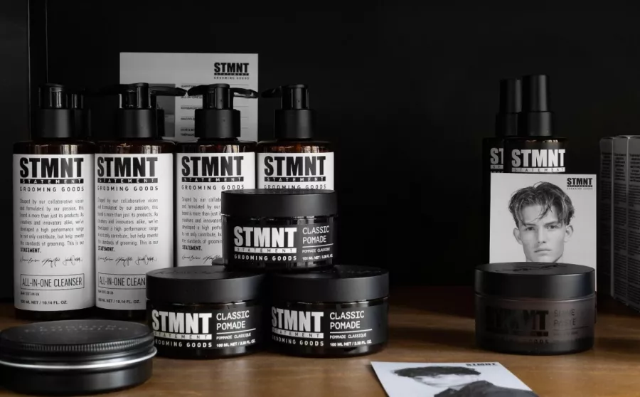 Барбершоп BRITVA на Южнобутовской в Москве: Стрижка, Борода, Бритье, Красота,