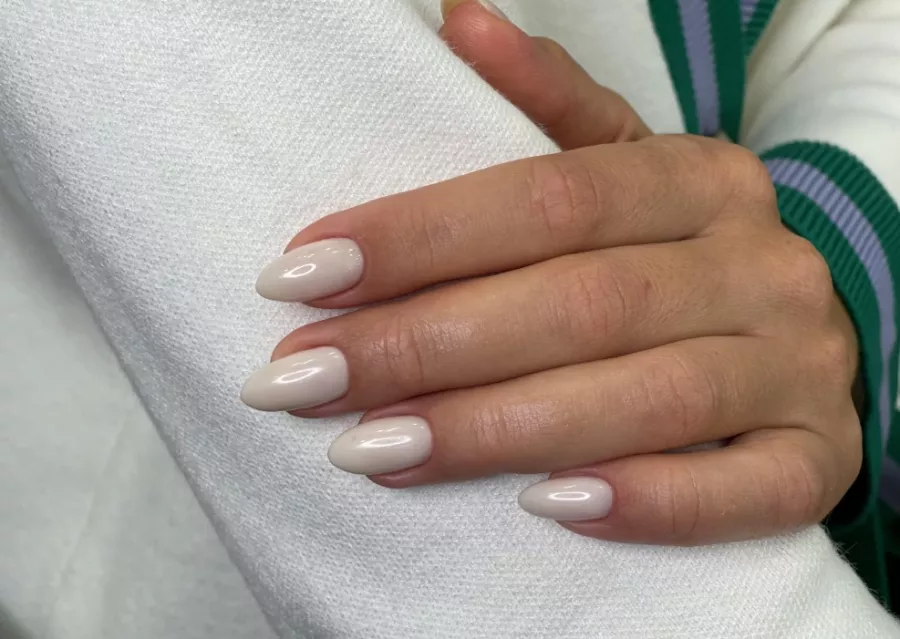 Парикмахерская EVITA Studio of Beauty в Москве: Стрижка, Окрашивание, Волосы, Макияж, Брови, Массаж, Хаммам, Красота,