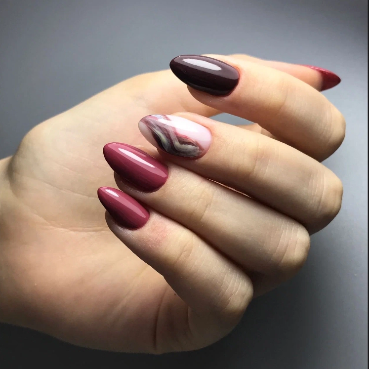 Парикмахерская EVITA Studio of Beauty в Москве: Стрижка, Окрашивание, Волосы, Макияж, Брови, Массаж, Хаммам, Красота,